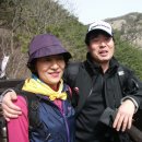 노화중학교 이미지