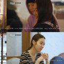 작업실 - 무안군 | 작업실