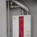 두레할인마트 이미지