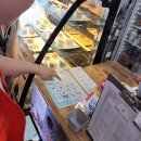 세븐일레븐 금천마루점 이미지