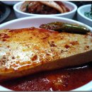 옛날곰탕집 이미지