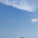 무녀2구마을버스 이미지