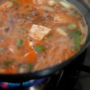 남산식육식당 이미지