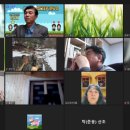 김영세농장 이미지