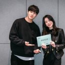 옥 - 제주시 광양2길 34 | 옥
