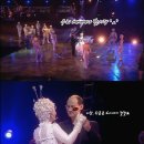 (주)파이어핸즈 | 태양의 서커스 Cirque du Soleil - 알레그리아 (Alegria)