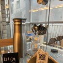 월요일 | 천호 이자카야 | 데이트 코스로 분위기 좋은 술집 추천 월요일 솔직후기