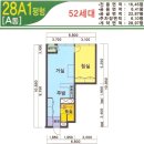 갤러리아A 이미지