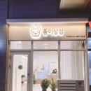 봄이상점