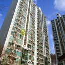 금당로39번길 이미지