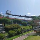 호법초등학교 이미지