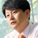 라쌍떼 - 고양시 일산서구 대화로 362 | 라쌍떼