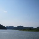 달창저수지 이미지