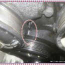 유진모터스 이미지