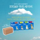 송천약국 이미지