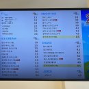 와드커피광명하안점