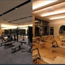 마인드휘트니스 노형오거리점 이미지