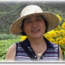 큰골농원 이미지