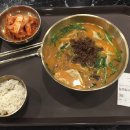 강남교자칼국수 이미지