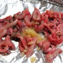 참곰장어 이미지