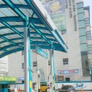 두정탑주유소 이미지