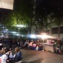 종합운동장역 5번출구 이미지