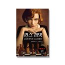 테비스(TEVIS) 이미지