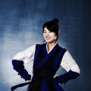 수지양