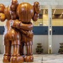 스마트시티복합센터 | 인천 파라다이스 시티 리조트 호텔 호캉스 후기 객실, 부대시설, 레스토랑까지 한방에 정리