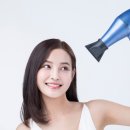머리해요 이미지