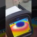 성지빌딩 이미지