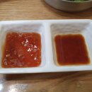 소바애부천본점