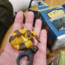 피규어 뽑기 이미지