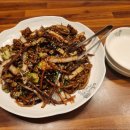 역대짬뽕 세종점 이미지