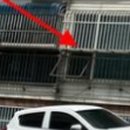 유산길 42번길 이미지