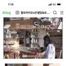 차크라 민박 네이버블로그