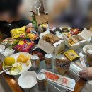 애월309 뷰 스테이 이미지