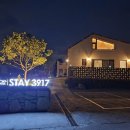 선흘별숲 이미지