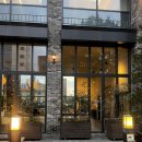 상무누리로L 이미지