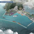 (주)혜인이엔씨 이미지