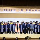 서울시립대학교 이미지