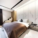 컬리넌호텔 구로 이미지