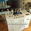 시스코 메디 이미지