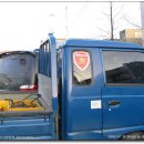 부흥상사 이미지