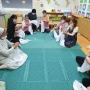 샘골어린이집 이미지