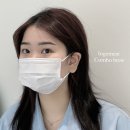 로그먼트