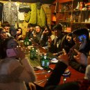 서울맥 Daum카페