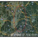 성본1리(최성미) 네이버블로그