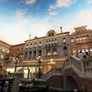 고려관광호텔 이미지