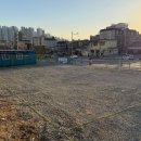 주안2동 이미지